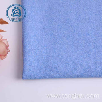 80 polyester 20 cotton jacquard terry cloth fabric